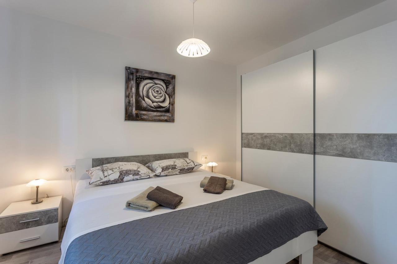 Newly Renovated In *
