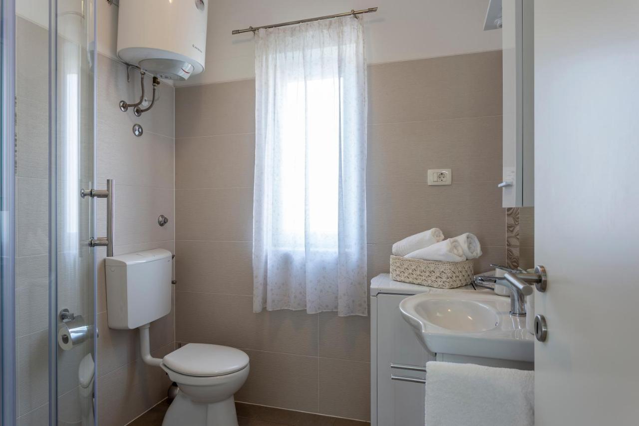 Apartment Newly Renovated In *