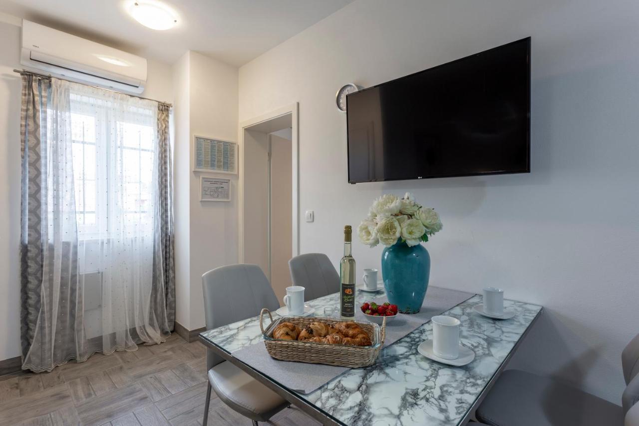 Newly Renovated In