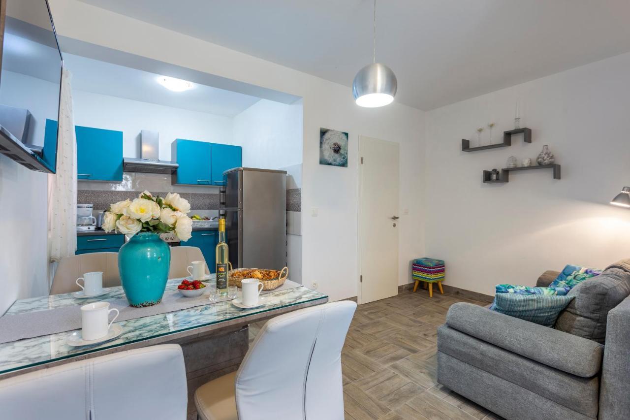 Newly Renovated In *