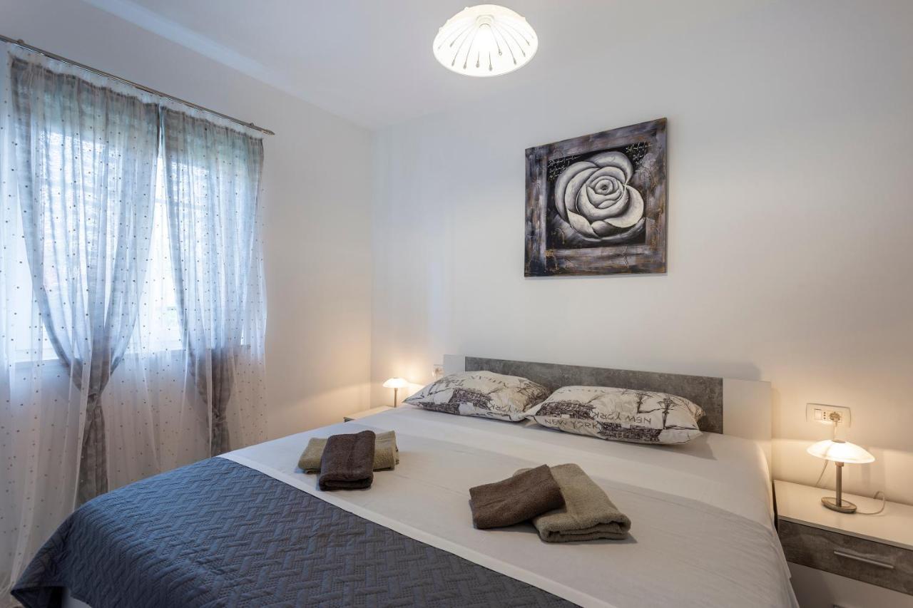 Newly Renovated In *