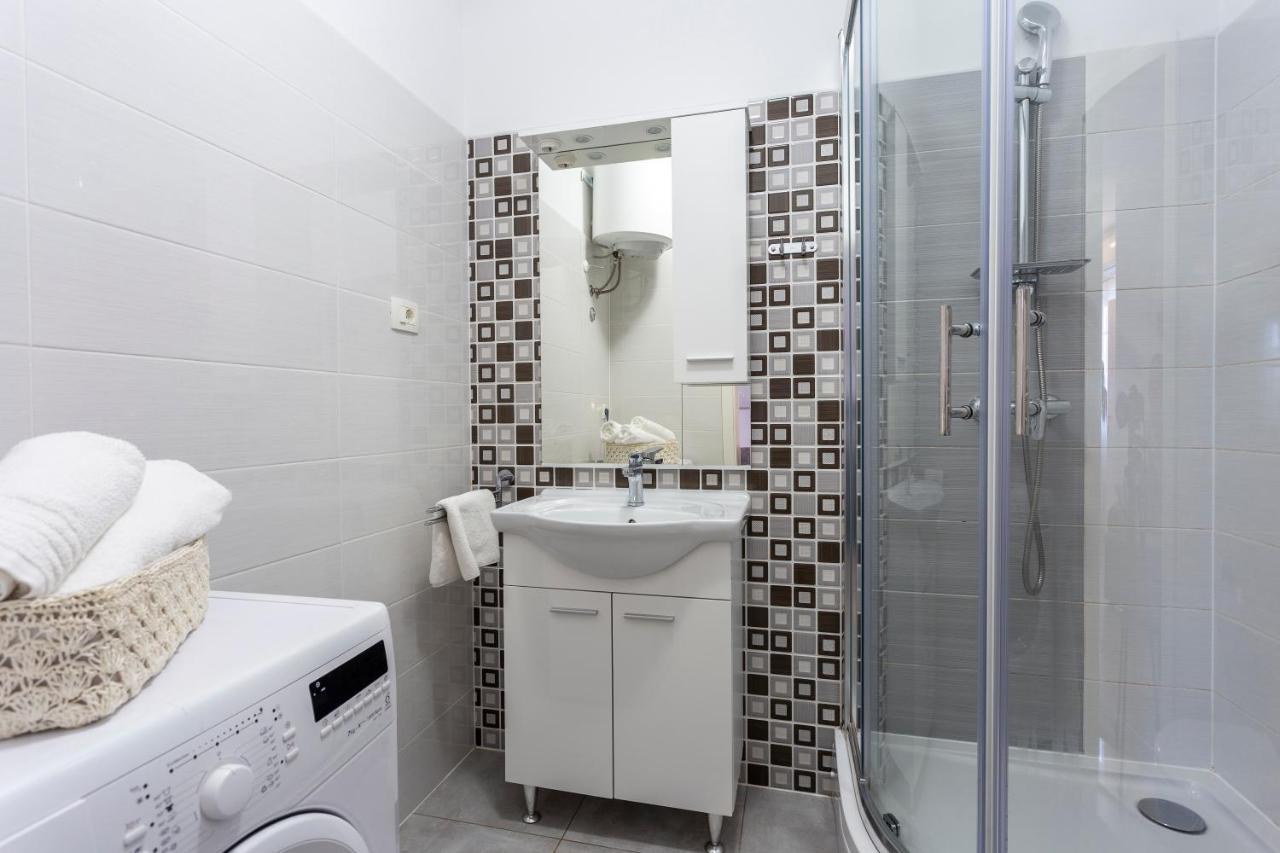 Newly Renovated In