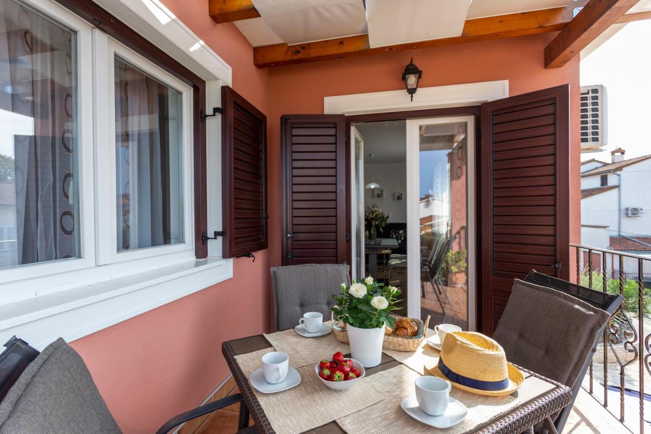 Apartment Newly Renovated In