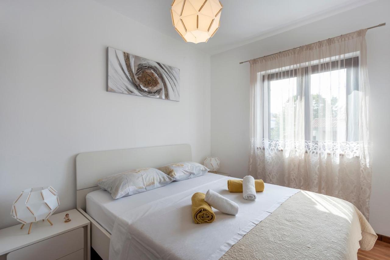 Apartment Newly Renovated In